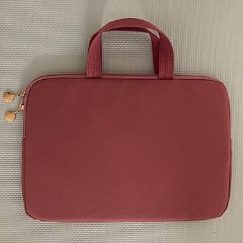 Amazon.co.jp: フェイラー オールドテディ パソコンバッグ